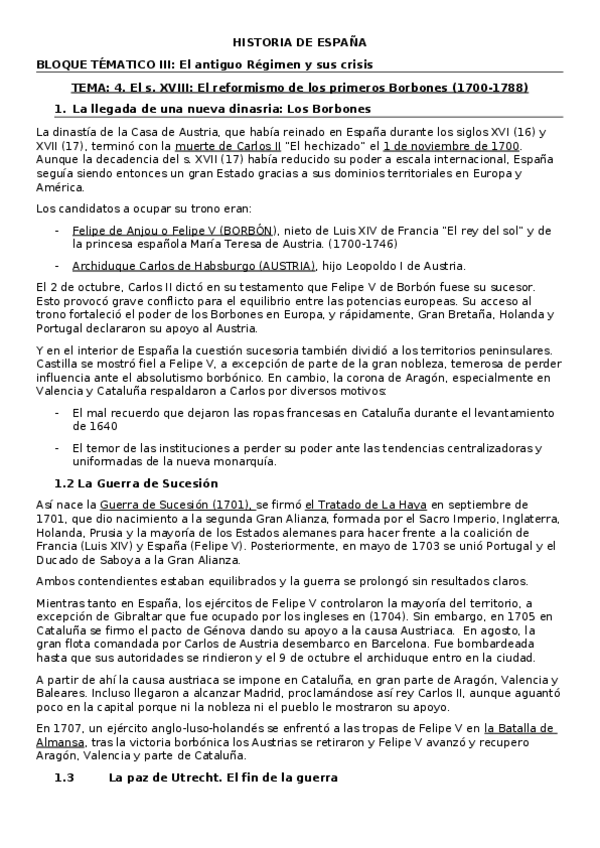 Miniatura del documento RESUMEN-T.4.odt