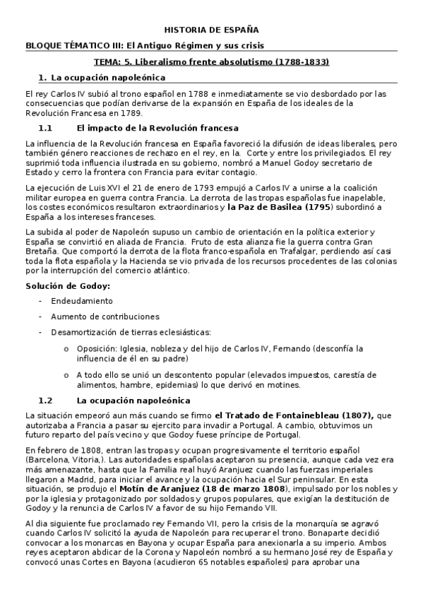 Miniatura del documento RESUMEN-T.5.odt