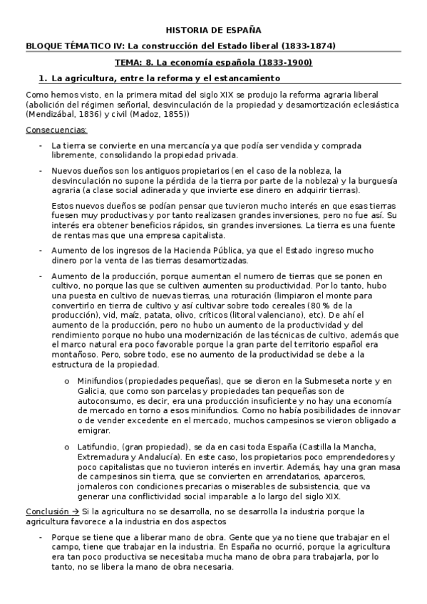 Miniatura del documento RESUMEN-T.8.odt
