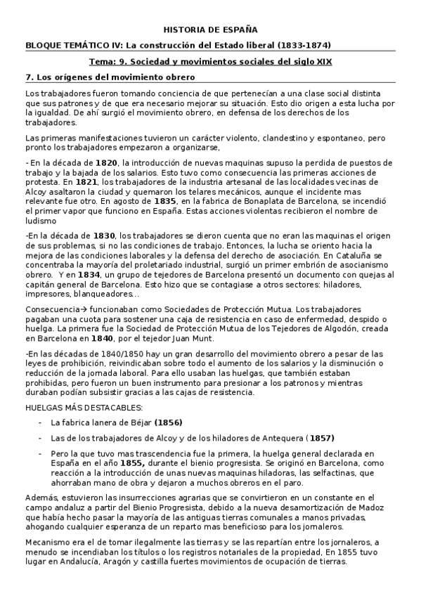 Miniatura del documento RESUMEN-T.9.odt