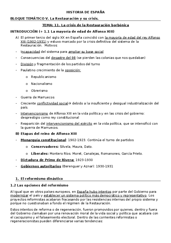 Miniatura del documento RESUMEN-T.11.odt