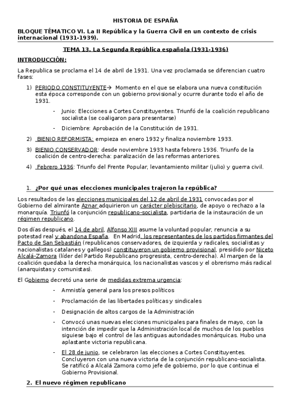 Miniatura del documento RESUMEN-T.13.odt