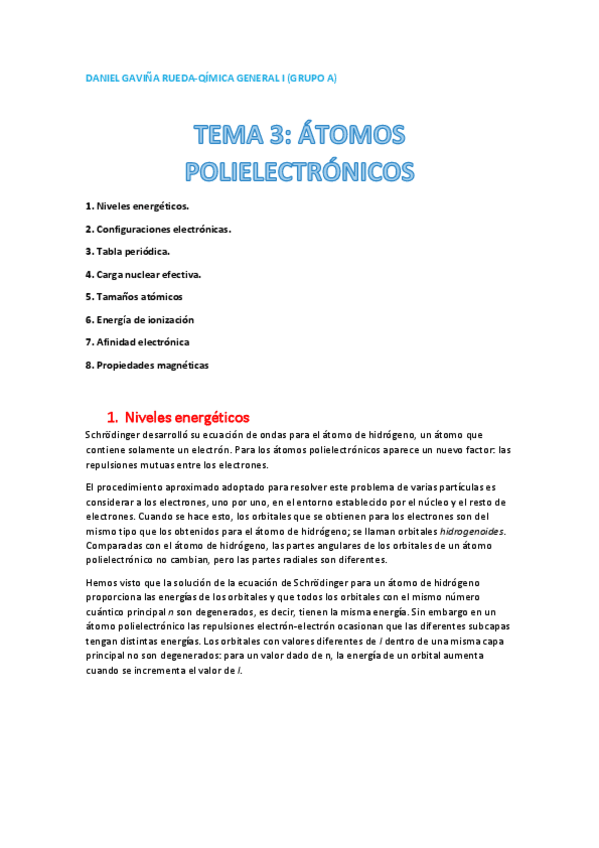 Miniatura del documento Átomos polielectrónicos.pdf