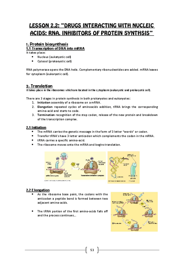 Miniatura del documento Lesson 2.2.0 (Drugs interacting with nucleic acids RNA).pdf