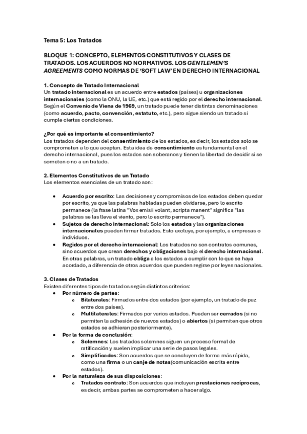 Miniatura del documento Tema-5-DIP-I.pdf