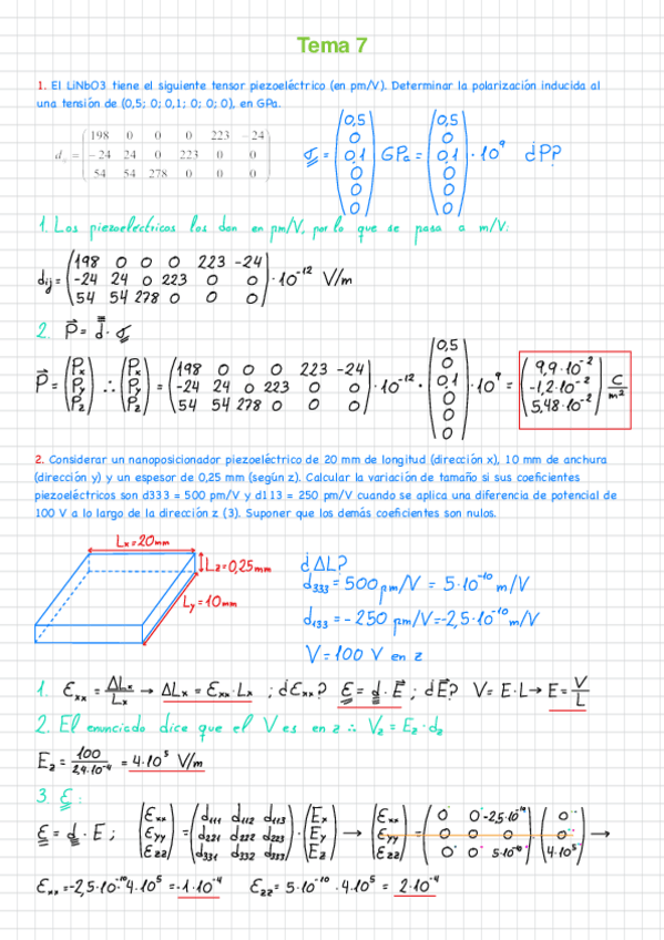 Miniatura del documento Ejercicios-CET-Tema-7.pdf