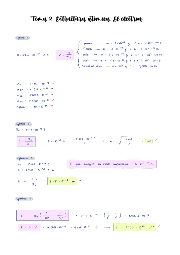 Miniatura del documento Ejercicios tema 3 PBQ.pdf