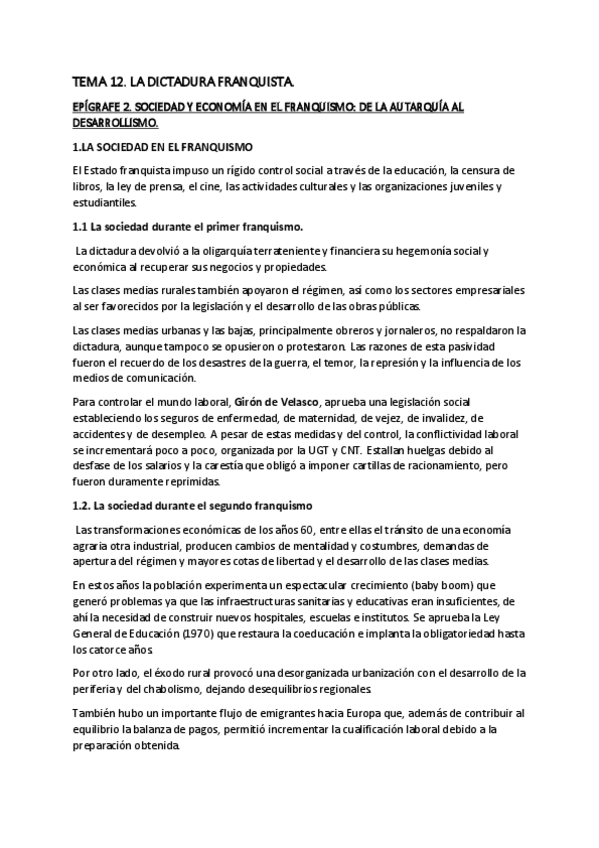 Miniatura del documento TEMA-12-LA-DICTADURA-FRANQUISTA.pdf