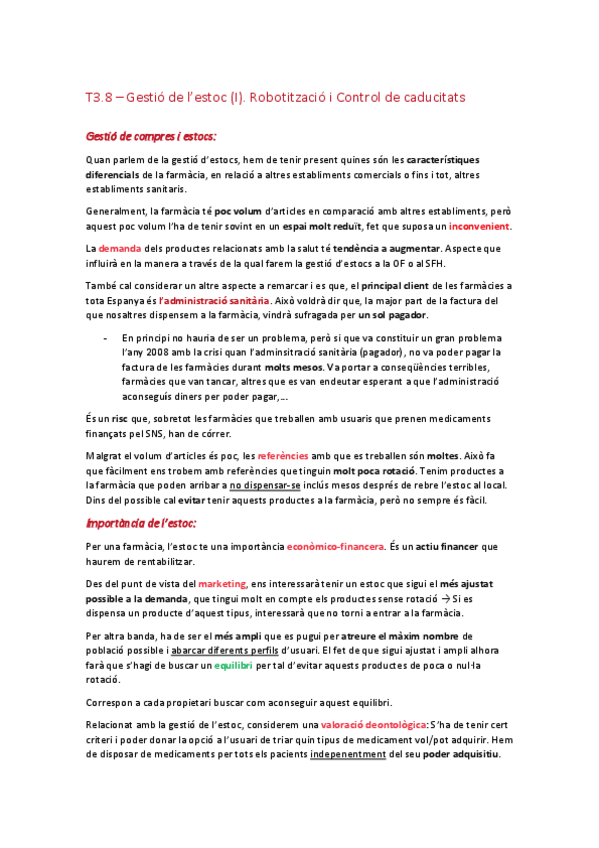 Miniatura del documento T3.8-Gestio-de-lestoc-I.-Robotitzacio.pdf