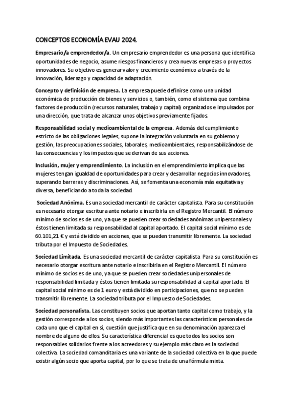 Miniatura del documento CONCEPTOS-ECONOMIA-EVAU.pdf