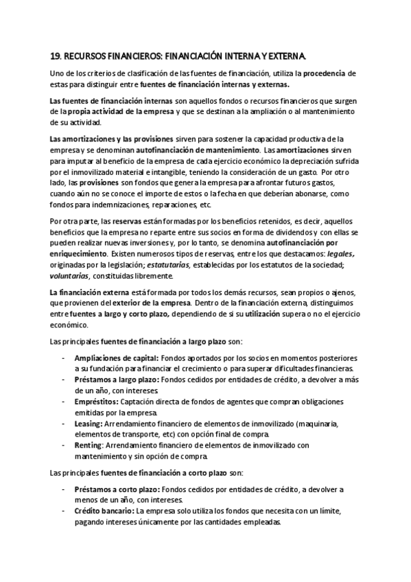 Miniatura del documento TEMA-19-RECURSOS-FINANCIEROS-FINANCIACION-INTERNA-Y-EXTERNA.pdf