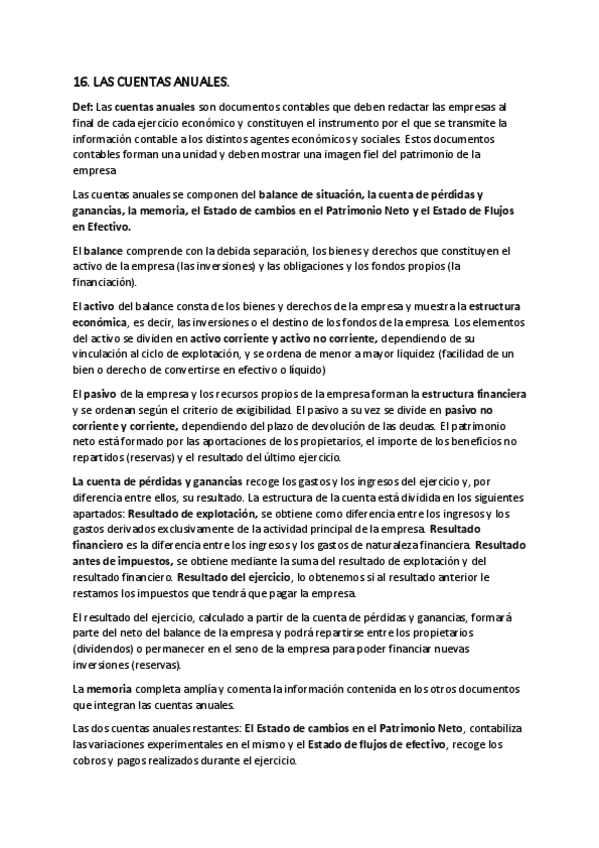 Miniatura del documento TEMA-16.-LAS-CUENTAS-ANUALES.pdf