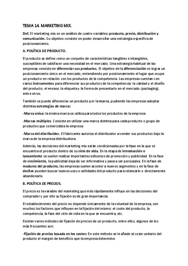 Miniatura del documento TEMA-14-MARKETING-MIX-2.pdf