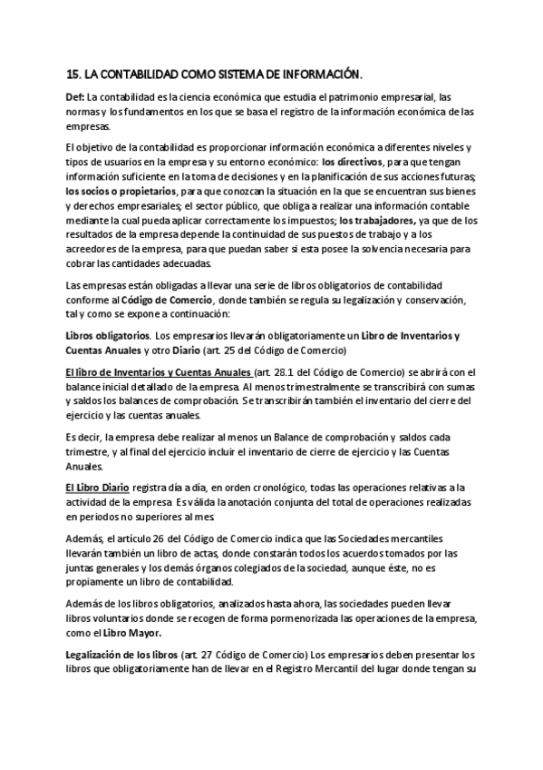 Miniatura del documento TEMA-15.-LA-CONTABILIDAD-COMO-SISTEMA-DE-INFORMACION.pdf
