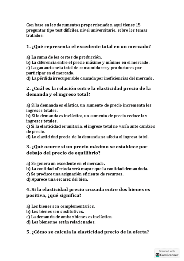 Miniatura del documento Micro.pdf