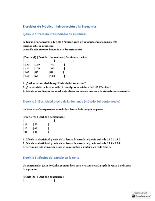 Miniatura del documento Micro-EjerciciosdePractica.pdf