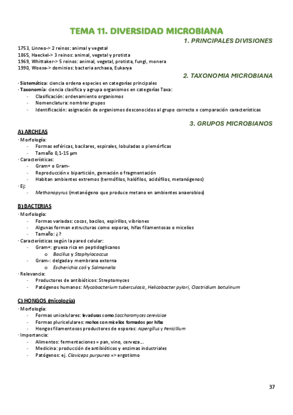 Miniatura del documento T11.-diversidad-microbiana.pdf