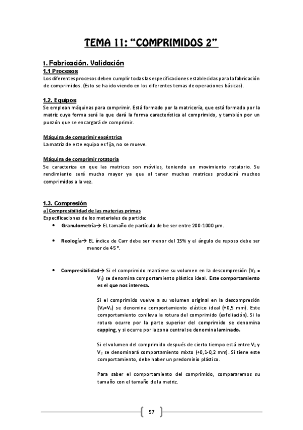 Miniatura del documento Tema 11 (Comprimidos 2).pdf