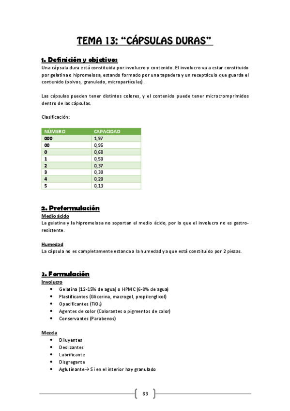 Miniatura del documento Tema 13 (Cápsulas duras).pdf