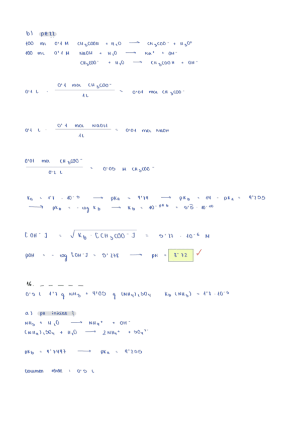 Miniatura del documento Ejercicios ÁCIDO-BASE tema 8 PBQ (6/6).pdf