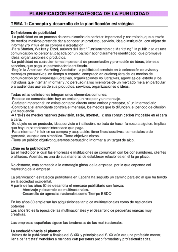 Miniatura del documento Planificacion-Estrategica-Publicitaria.pdf