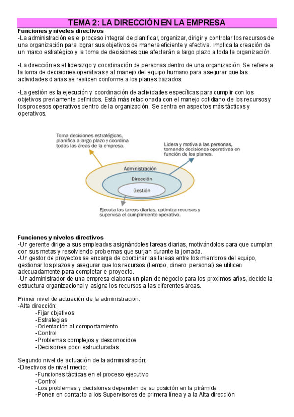 Miniatura del documento Tema-2.pdf
