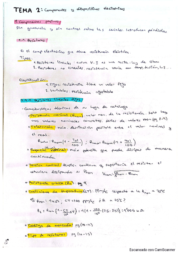 Miniatura del documento Tema-2-Elecctronica-I.pdf