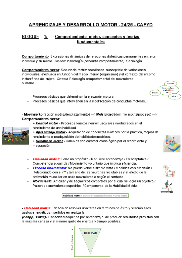 Miniatura del documento AAA-APRENDIZAJE-Y-DESARROLLO-MOTOR-2425-CAFYD.pdf