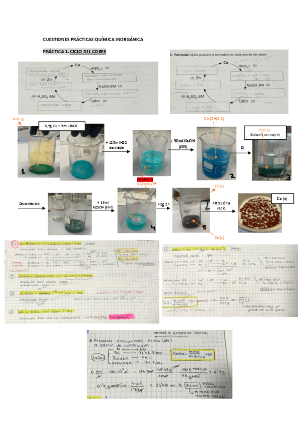 Miniatura del documento examen-practicas-cuestiones.pdf