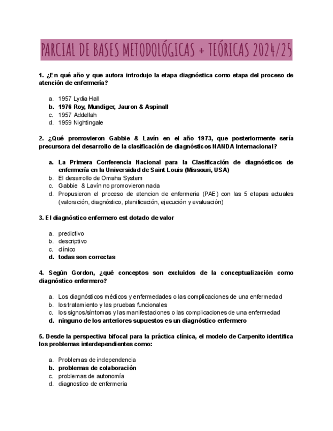 Miniatura del documento PARCIAL-DE-BASES-METODOLOGICAS--TEORICAS-202425.pdf