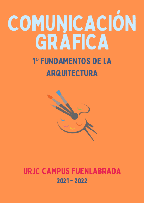 Miniatura del documento Comunicacion-grafica-Teoria-EDIT-2025.pdf