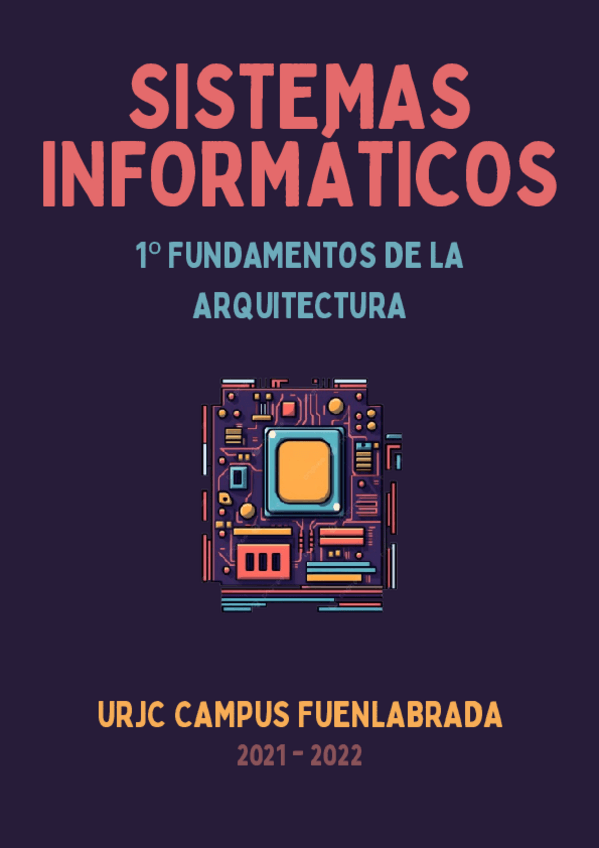 Miniatura del documento Sistemas-informaticos-Teoria-EDIT-2025.pdf