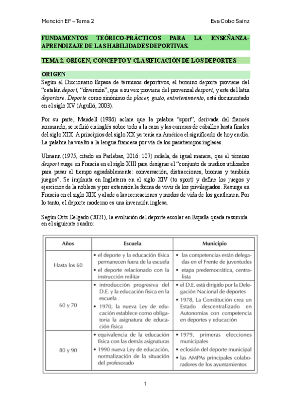 Miniatura del documento TODOS-LOS-TEMAS.pdf