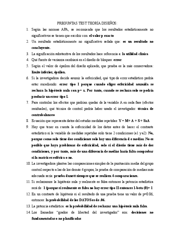 Miniatura del documento Test-disenos.pdf