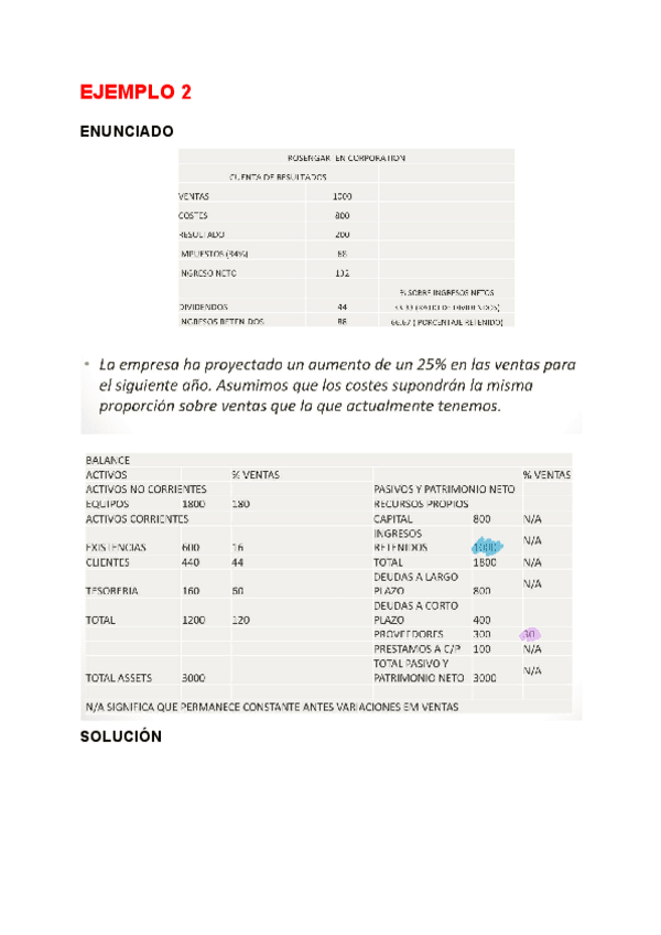 Miniatura del documento T.4-ejemplo-2-1.pdf