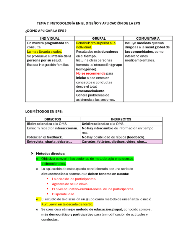 Miniatura del documento Tema-7.pdf