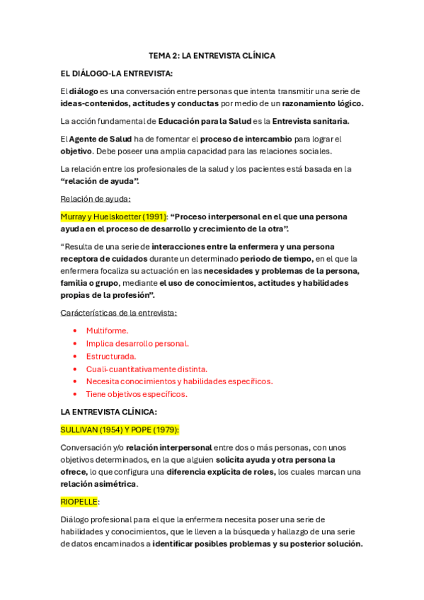 Miniatura del documento Tema-2.pdf