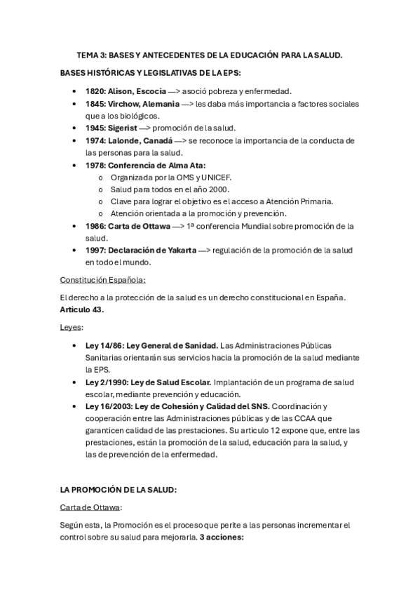 Miniatura del documento Tema-3.pdf