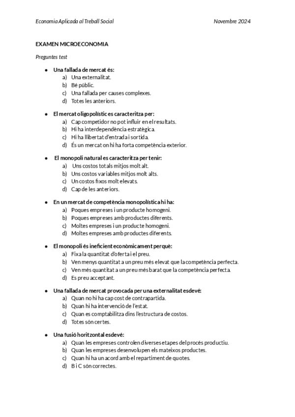 Miniatura del documento Examen-Microeconomia.pdf