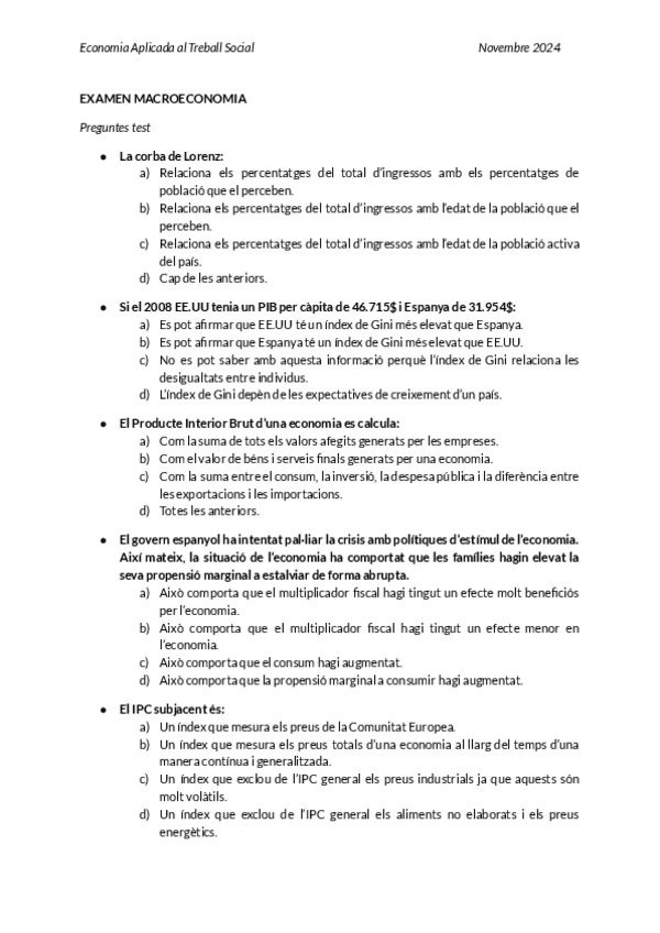 Miniatura del documento Examen-Macroeconomia.pdf