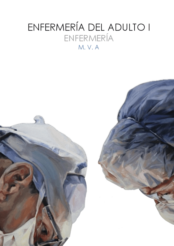 Miniatura del documento Enfermeria-del-Adulto-I-completo.pdf