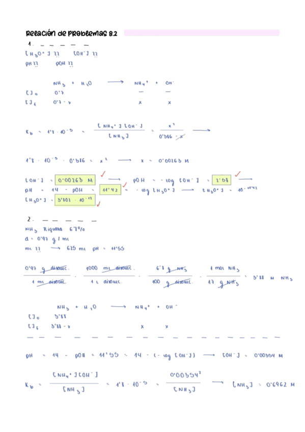 Miniatura del documento Ejercicios ÁCIDO-BASE tema 8 PBQ (2/6).pdf