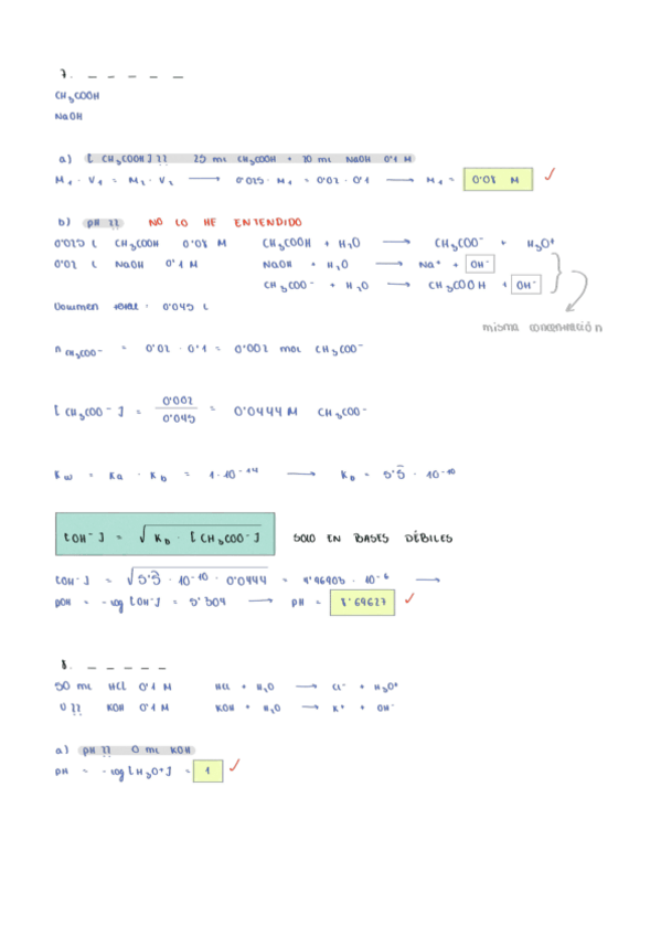 Miniatura del documento Ejercicios ÁCIDO-BASE tema 8 PBQ (4/6).pdf