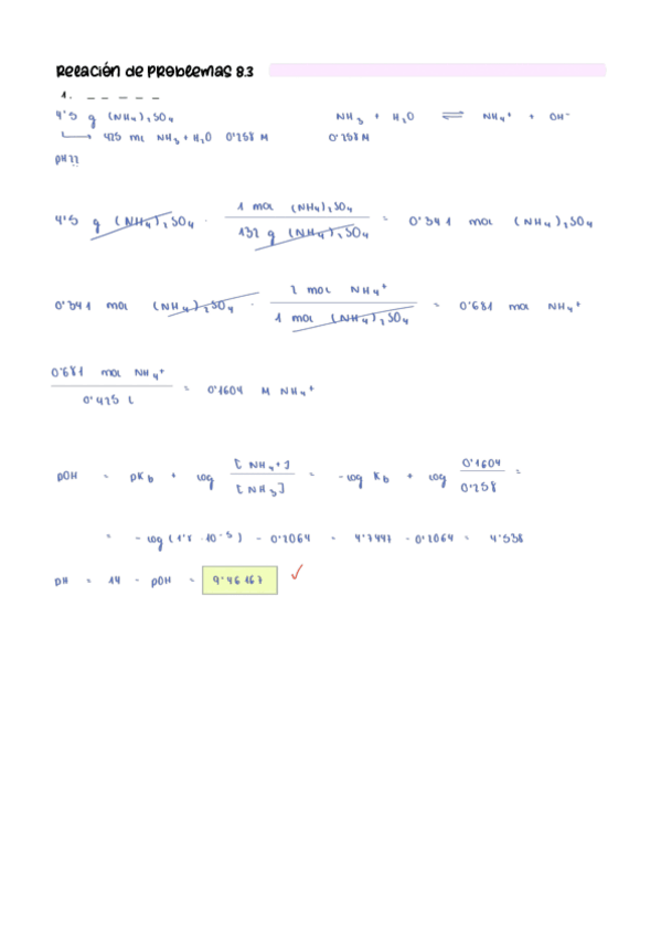 Miniatura del documento Ejercicios ÁCIDO-BASE tema 8 PBQ (3/6).pdf