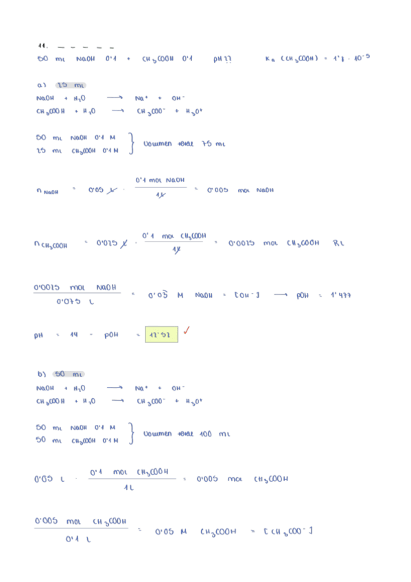 Miniatura del documento Ejercicios ÁCIDO-BASE tema 8 PBQ (5/6).pdf