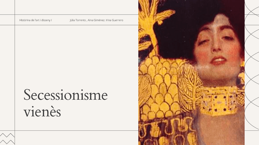 Miniatura del documento Secessionime-vienes.pdf