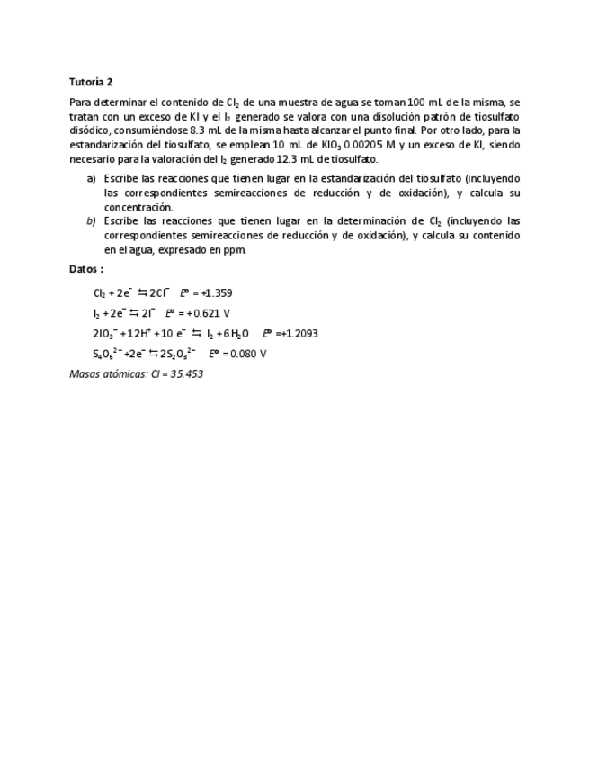 Miniatura del documento Tutoria-2-2.pdf