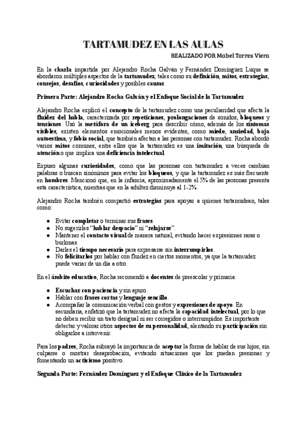 Miniatura del documento Resumen-de-charla-de-tartamudez.pdf