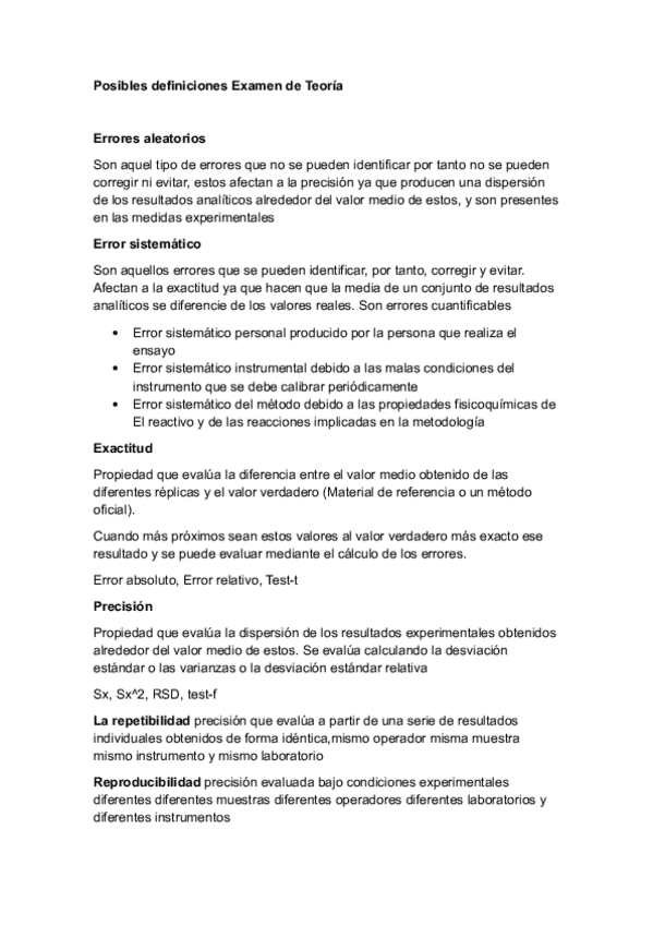 Miniatura del documento Definiciones-Conceptos.pdf