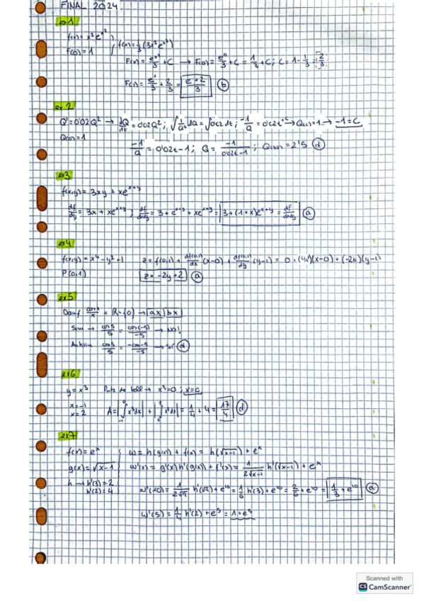 Miniatura del documento Examen Final 2023-24.pdf